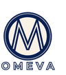 OMEVA Emblem